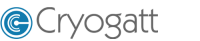 Cryogatt systems ltd
