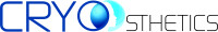 Cryosthetics