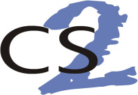 Cs2 transport ltd