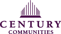 Century communities, inc. (nyse:ccs)