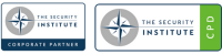City security and resilience network