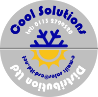 Csd ltd