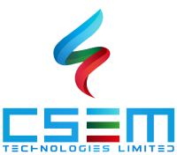 Csem technologies ltd