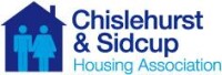 Chislehurst and sidcup housing association