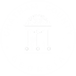 Chatham county