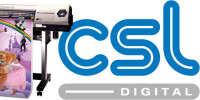 Csl digital ltd (colorific solutions)
