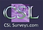 Csl surveys (stevenage) ltd