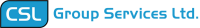 Csl group services ltd