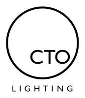 Cto lighting ltd