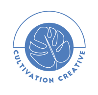 Cultivate creative limited