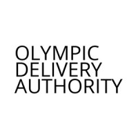 Olympic delivery authority (oda)