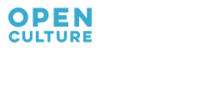 Open culture