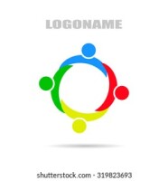 Cultureactive