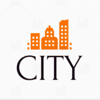 Culture city