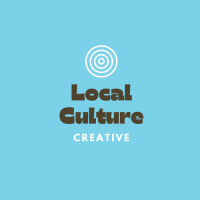 Culture creative limited