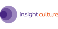 Culture of insight