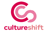 Culture shift c.i.c.