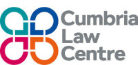 Cumbria law centre