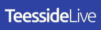 Cumbria mailing services ltd