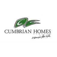 Cumbrian homes limited