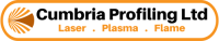 Cumbria profiling ltd