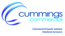 Cummings commercial limited