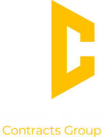Cunningham contracts ltd