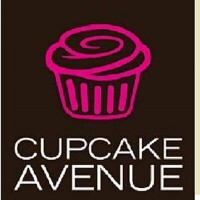 Cupcake avenue