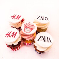 Cupcake mum ltd