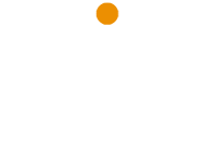 Cupit print