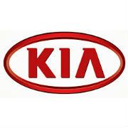 Kia motors manufacturing georgia