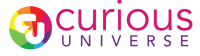 Curious universe uk