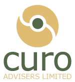 Curo advisers limited