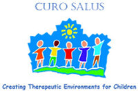 Curo salus limited