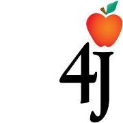 4j school district