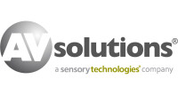 Ceav | av solutions