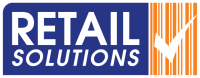 Bespoke retail solutions ltd