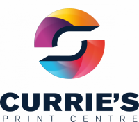 Currie's print centre