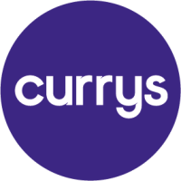 Currys pc world cashback