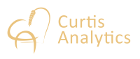 Curtis analytics