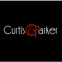Curtis & parker