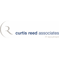 Curtis reed associates