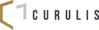 Curulis