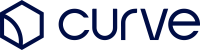 Curve analytics