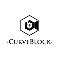 Curveblock