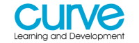 Curve learning and development