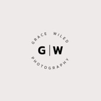 Curves photography studios