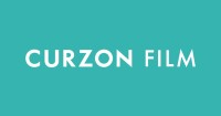 The curzon partnership