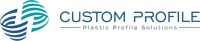 Custom profiles ltd