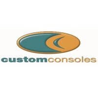 Custom consoles limited